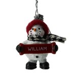 WILLIAM