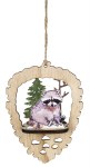 RACCOON