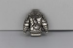 SWEATER CHARM