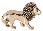 LION CHARM