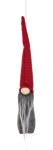 RED HAT GNOME