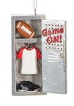 FOOTBALL LOCKER