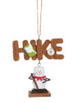 HIKE SMORE