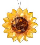 SUNRISE SUNFLOWER