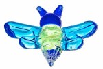 FIREFLY CHARM