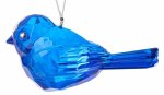 BLUE BIRD
