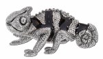 CHAMELEON CHARM
