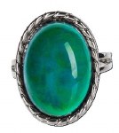 MOOD RING