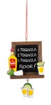 TEQUILA