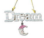 DREAM