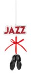 JAZZ