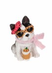 DOG CHARM