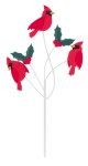 CARDINAL PICK