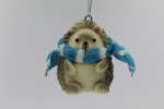 HEDGEHOG