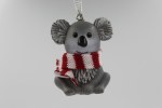 KOALA BEAR