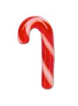 THE SWEETEST CANDY CANE