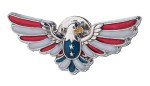 EAGLE PIN