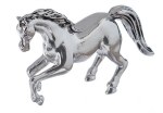 HORSE CHARM