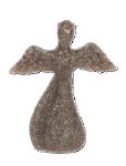 GRAY ANGEL