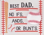 BEST DAD