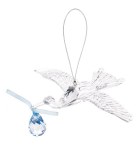 STORK BLUE