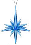 BLUE STAR