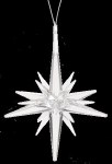 CLEAR STAR