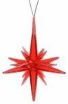 RED STAR