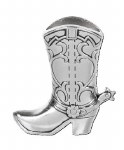 GIDDY UP BOOT