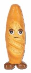 BAD DAY BAGUETTE