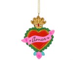 AMORE HEART