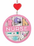 NURSE