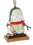 ICE SKATING SMORE