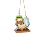 SMORE NATIVITY