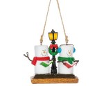 SMORE CAROLERS