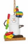 SMORES PINATA