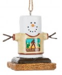 SMORES BIGFOOT