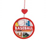 BASEBALL