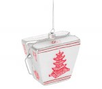 CHINESE TAKE OUT