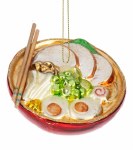 PHO FOOD