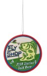 FLY SHOP