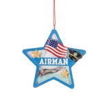 AIRMAN
