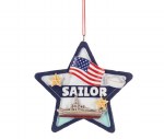 SAILOR