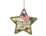SOLDIER