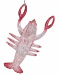 LOBSTER