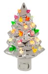 TREE NIGHT LIGHT