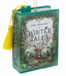 WINTER TALES