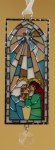 HOLY FAMILY