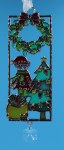 ELF BOOKMARK