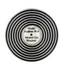 MUSIC MAKES THE WORLD CHARM
